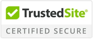 SSL Certified