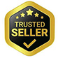 Trusted Shops Guarantee